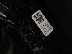 PEDAL ACELERADOR 5Q1723503L 