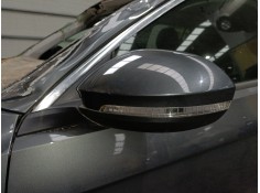 RETROVISOR IZQUIERDO ELECTRICO 