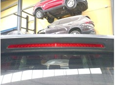 Recambio de luz central de freno para volkswagen t-roc (a11, d11) 1.5 tsi referencia OEM IAM   