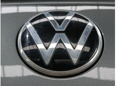 Recambio de maneta exterior porton para volkswagen t-roc (a11, d11) 1.5 tsi referencia OEM IAM   