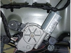 Recambio de motor limpia trasero para volkswagen t-roc (a11, d11) 1.5 tsi referencia OEM IAM   