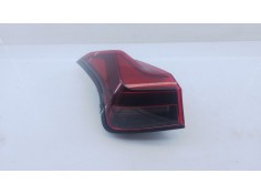 Recambio de piloto trasero izquierdo para lexus ux (_aa1_, _ah1_, _ma1_) 250h (mzah10) referencia OEM IAM   