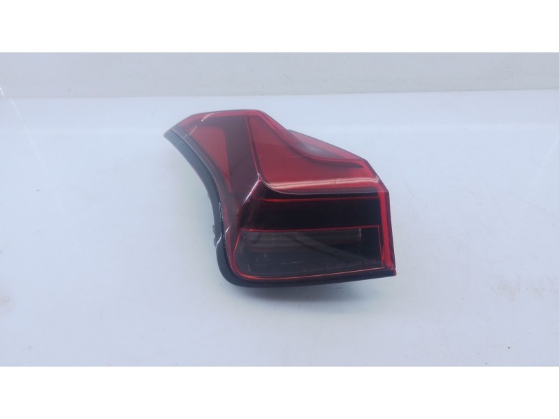 Recambio de piloto trasero izquierdo para lexus ux (_aa1_, _ah1_, _ma1_) 250h (mzah10) referencia OEM IAM   