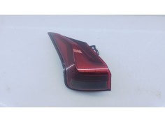 Recambio de piloto trasero izquierdo para lexus ux (_aa1_, _ah1_, _ma1_) 250h (mzah10) referencia OEM IAM    2