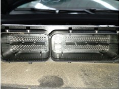 Recambio de centralita motor uce para volkswagen t-roc (a11, d11) 1.5 tsi referencia OEM IAM 05E907309BN 0261S106TK  2