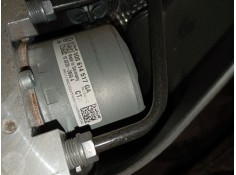 Recambio de abs para volkswagen t-roc (a11, d11) 1.5 tsi referencia OEM IAM 5Q0614517GA  