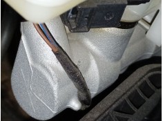 Recambio de bomba freno para volkswagen t-roc (a11, d11) 1.5 tsi referencia OEM IAM   