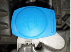 Recambio de deposito limpia para volkswagen t-roc (a11, d11) 1.5 tsi referencia OEM IAM   