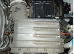 Recambio de filtro aire para volkswagen t-roc (a11, d11) 1.5 tsi referencia OEM IAM   