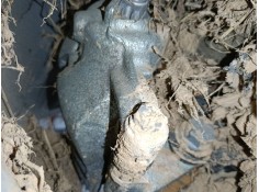 PINZA FRENO DELANTERA DERECHA 