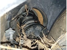 AMORTIGUADOR DELANTERO DERECHO 