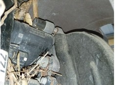 PINZA FRENO TRASERA DERECHA 