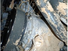 Recambio de compresor aire acondicionado para volkswagen t-roc (a11, d11) 1.5 tsi referencia OEM IAM   