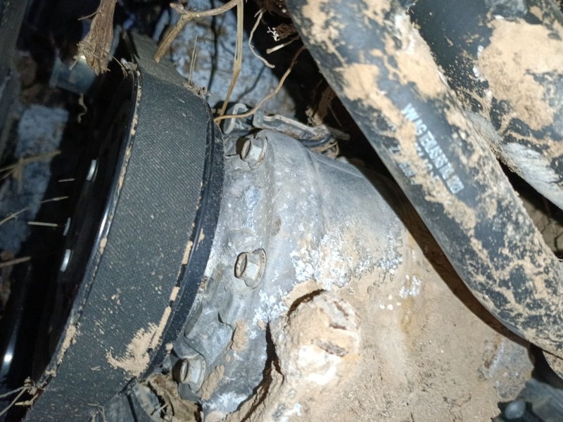 Recambio de compresor aire acondicionado para volkswagen t-roc (a11, d11) 1.5 tsi referencia OEM IAM   