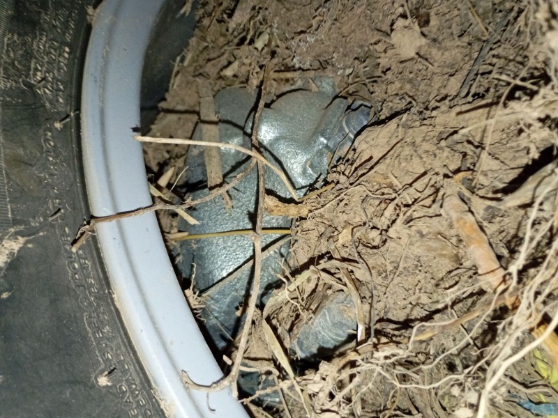 Recambio de pinza freno delantera derecha para volkswagen t-roc (a11, d11) 1.0 tsi referencia OEM IAM   