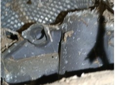 CREMALLERA DIRECCION 