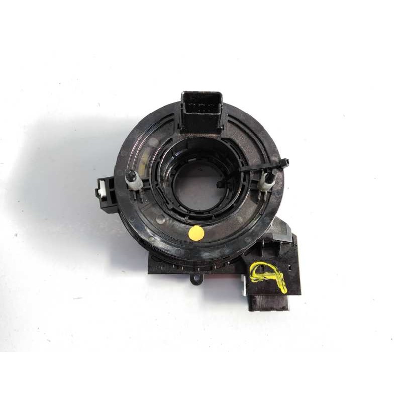 Recambio de anillo airbag para seat leon (1p1) referencia OEM IAM 1K0959653C  