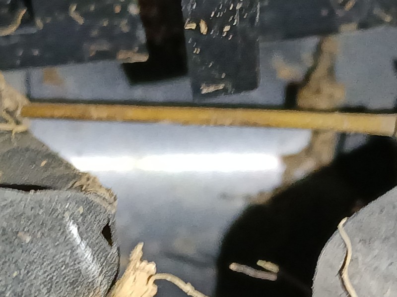 Recambio de motor arranque para volkswagen t-roc (a11, d11) 1.5 tsi referencia OEM IAM   