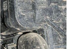 PINZA FRENO TRASERA DERECHA 5Q0615406GP 