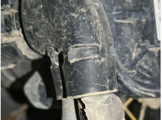 PINZA FRENO TRASERA IZQUIERDA 5Q0615405GP 