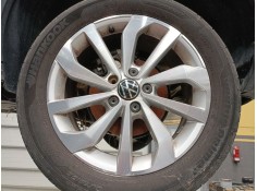 LLANTA SIN NEUMATICO 17 PULGADAS 