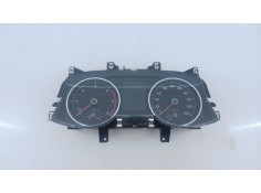 Recambio de cuadro instrumentos para volkswagen crafter furgoneta (sy_, sx_) 2.0 tdi referencia OEM IAM 7C0920741C  