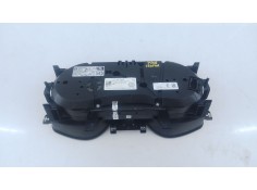 Recambio de cuadro instrumentos para volkswagen crafter furgoneta (sy_, sx_) 2.0 tdi referencia OEM IAM 7C0920741C   2