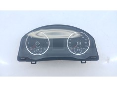 CUADRO INSTRUMENTOS 5N0920873C E2-B2-33-2