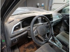 Recambio de salpicadero para volkswagen t-roc (a11, d11) 1.5 tsi referencia OEM IAM   