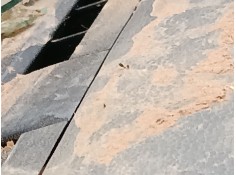 Recambio de salpicadero para volkswagen t-roc (a11, d11) 1.5 tsi referencia OEM IAM    2