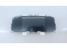 Recambio de cuadro instrumentos para volkswagen t-cross (c11, d31) 1.0 tsi referencia OEM IAM 2GP920310D  