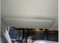 Recambio de parasol izquierdo para volkswagen t-roc (a11, d11) 1.5 tsi referencia OEM IAM    2