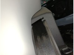 Recambio de cinturon seguridad trasero derecho para volkswagen t-roc (a11, d11) 1.5 tsi referencia OEM IAM   