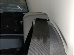 CINTURON SEGURIDAD TRASERO IZQUIERDO 