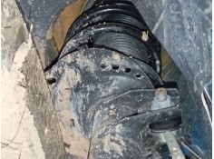 AMORTIGUADOR DELANTERO DERECHO 