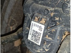 PINZA FRENO TRASERA DERECHA 5Q0615406GP 