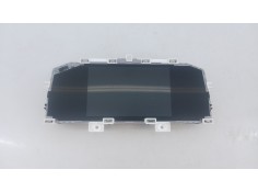 CUADRO INSTRUMENTOS 2GP920310D E2-B2-33-2