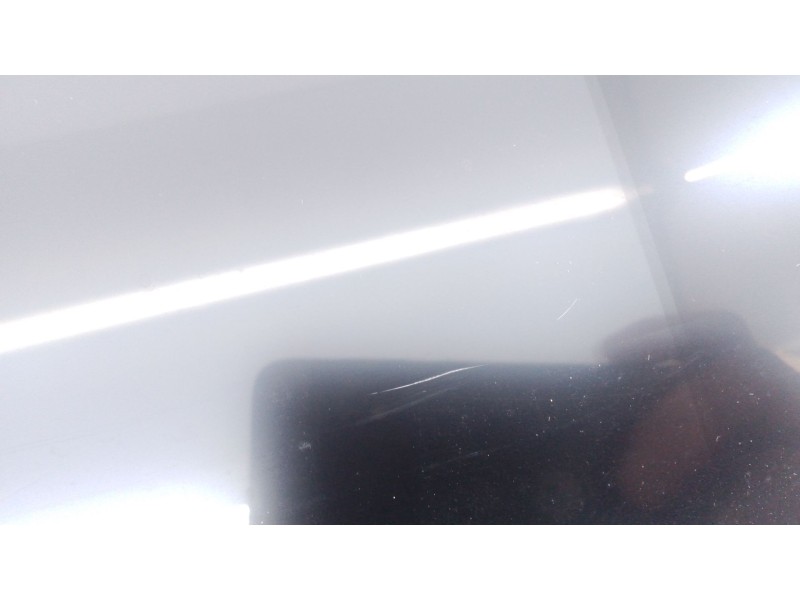 Recambio de cuadro instrumentos para volkswagen t-cross (c11, d31) 1.0 tsi referencia OEM IAM 2GP920310D  