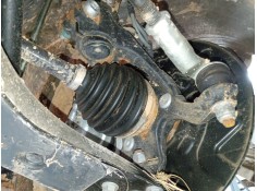 MANGUETA DELANTERA DERECHA 