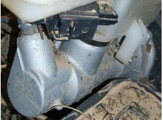 Recambio de bomba freno para volkswagen t-roc (a11, d11) 1.5 tsi referencia OEM IAM   