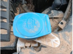 Recambio de deposito limpia para volkswagen t-roc (a11, d11) 1.5 tsi referencia OEM IAM   