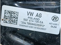 SERVOFRENO 5Q1614101EA 