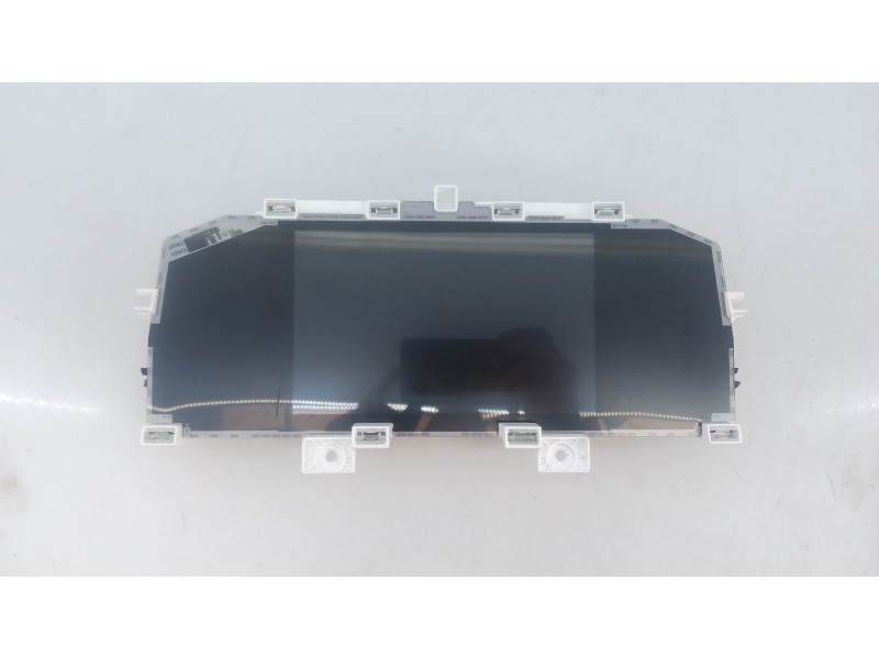 Recambio de cuadro instrumentos para volkswagen t-cross (c11, d31) 1.0 tsi referencia OEM IAM 2GP920310D  