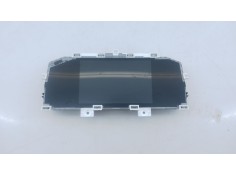 Recambio de cuadro instrumentos para volkswagen t-cross (c11, d31) 1.0 tsi referencia OEM IAM 2GP920310D  