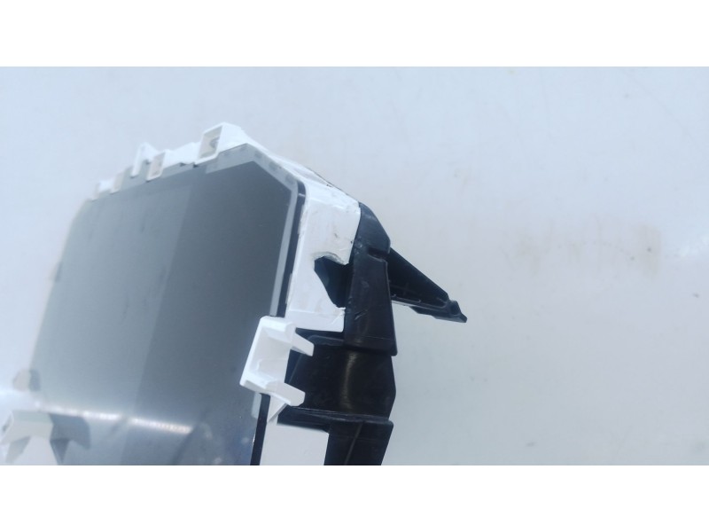 Recambio de cuadro instrumentos para volkswagen t-cross (c11, d31) 1.0 tsi referencia OEM IAM 2GP920310D  