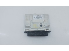 CENTRALITA MOTOR UCE 05C907309F 