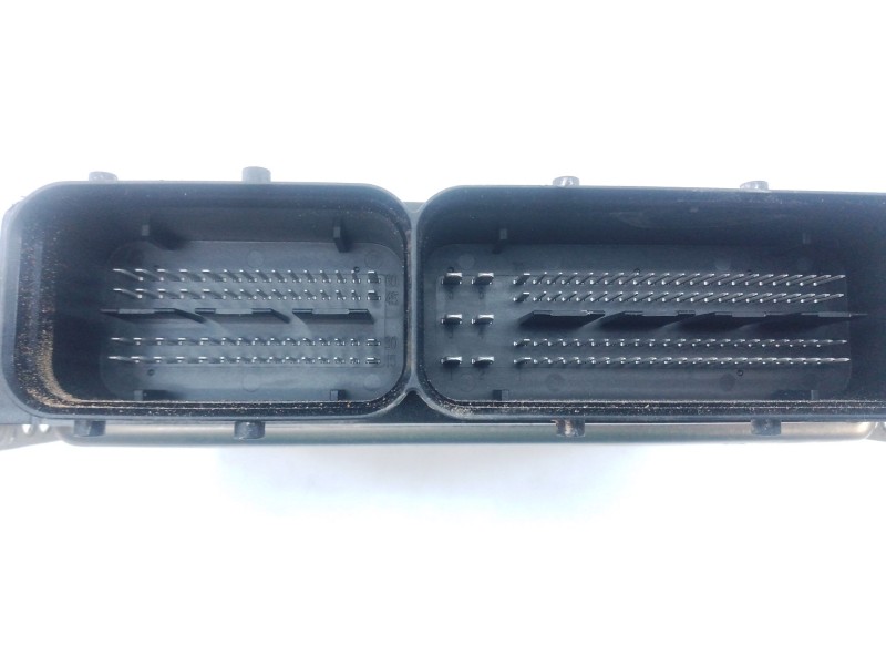 Recambio de centralita motor uce para volkswagen t-cross (c11, d31) 1.0 tsi referencia OEM IAM 05C907309F  