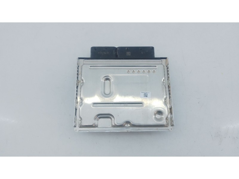 Recambio de centralita motor uce para volkswagen t-cross (c11, d31) 1.0 tsi referencia OEM IAM 05C907309F  