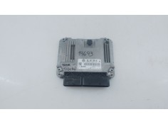 Recambio de centralita motor uce para volkswagen tiguan (5n_) 2.0 tdi referencia OEM IAM 03L907309AE 0281017946 
