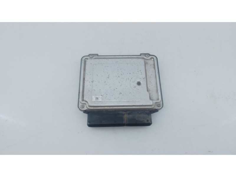 Recambio de centralita motor uce para volkswagen tiguan (5n_) 2.0 tdi referencia OEM IAM 03L907309AE 0281017946 